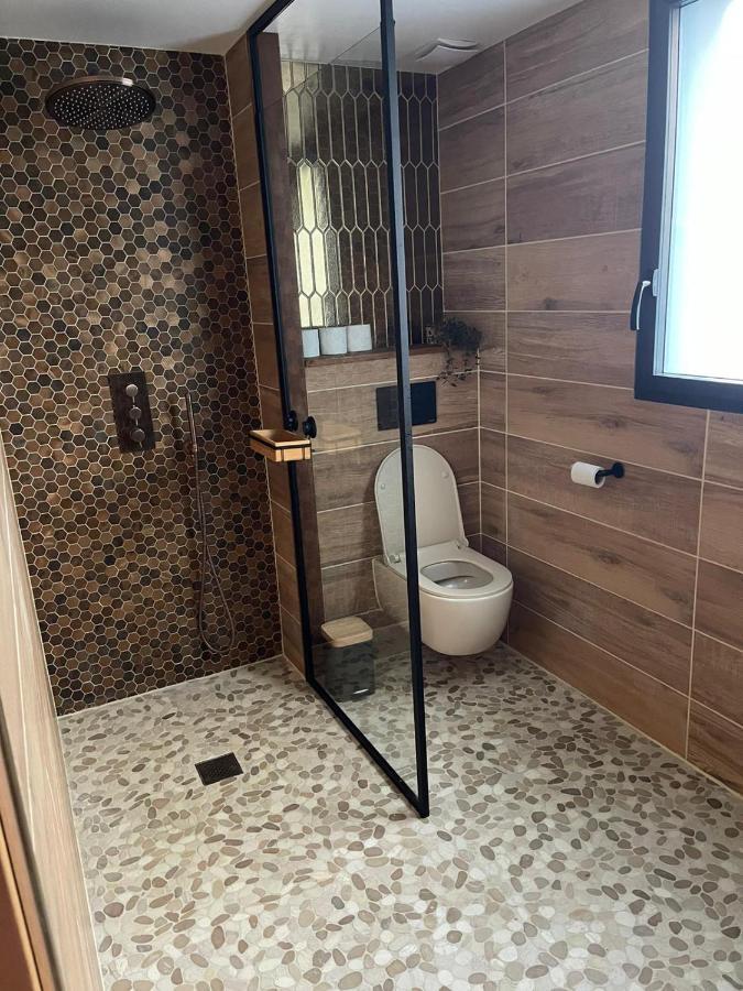 Chambre Avec Entree Privee Saint-Renan ภายนอก รูปภาพ